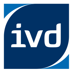 IVD-Logo